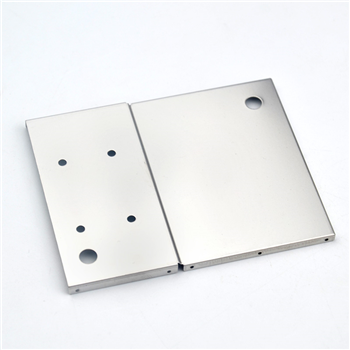 Walkie-talkie circuit board shielding cover